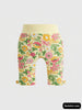 Kids Pant (Month Sizes)