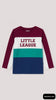 Boys T-Shirts
