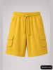 Boys Shorts
