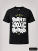 Boys T-Shirts