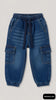 Girls Jeans