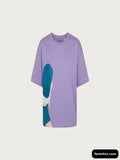 10y Lavender_2