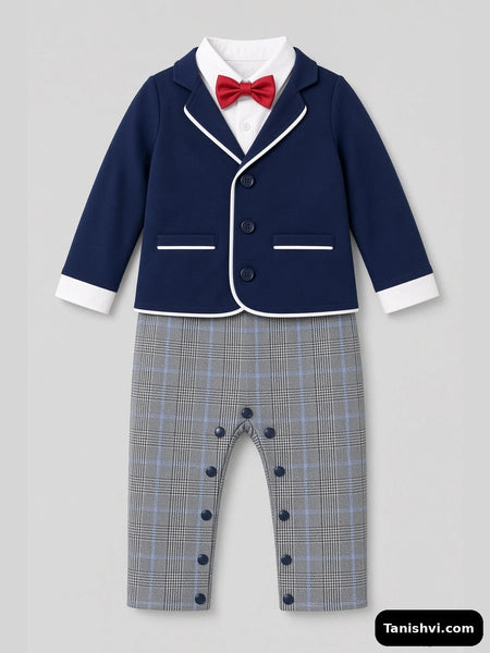 Party wear