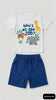 Girls' sets