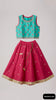 Girls Party wear