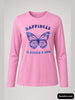 Girls T-Shirts