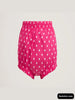 Girls bloomers