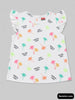 T - Shirt