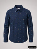 4y Blue_2