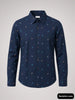 Boys Shirt - 3 - 4 Years