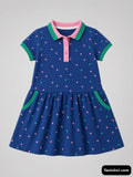 6y Navy