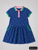 Knitted Frocks