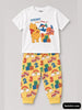 Boys Sets