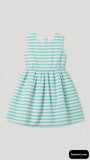 3y Light Blue