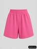 Boys Shorts