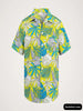 Boys Collar Tshirts