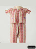 Muslin sets