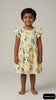 Premium Frocks