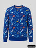 Boys Sweatshirts