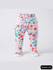 shoe Pant