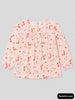 Western Tops