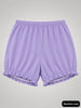 Boys Trunks