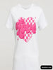 Girls tshirt