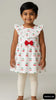 Premium Frocks