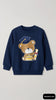 Boys Sweatshirts