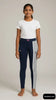 Premium Pants