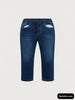Boys jeans  pants