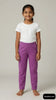 Premium Pants