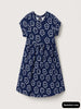 Girls Frocks