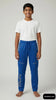 Premium Pants