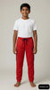 Premium Pants