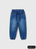 Boys Jeans