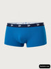 Boys Briefs