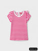 Girls t-shirts