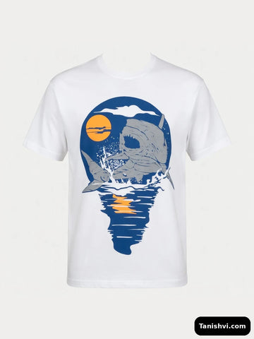 Girls Tees
