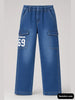Boys Jeans pants