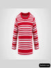 Boys t-shirt