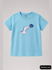 Boys T-Shirts