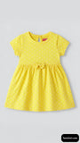 3-6m Yellow