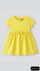 Girls Frocks