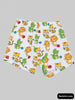 Bloomers
