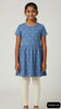 Premium Frocks