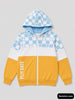 Hoodies Age