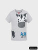 Unisex T-Shirts