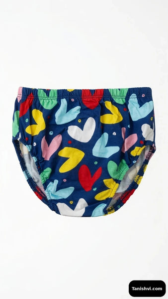 Innerwear