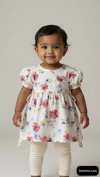 Premium Frocks